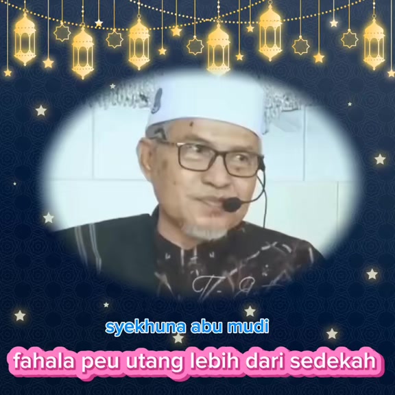 @rizal