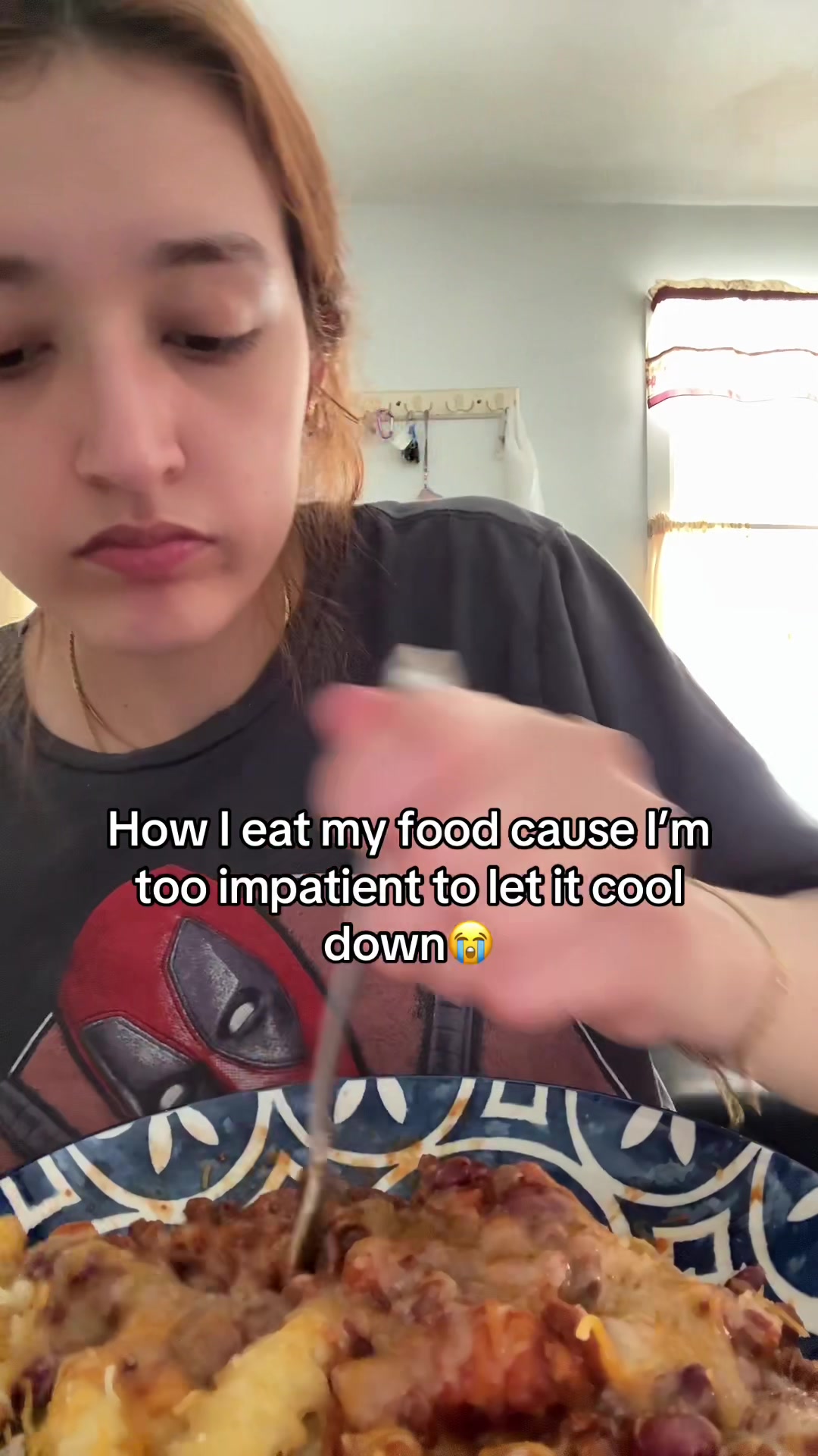 @lizabeth