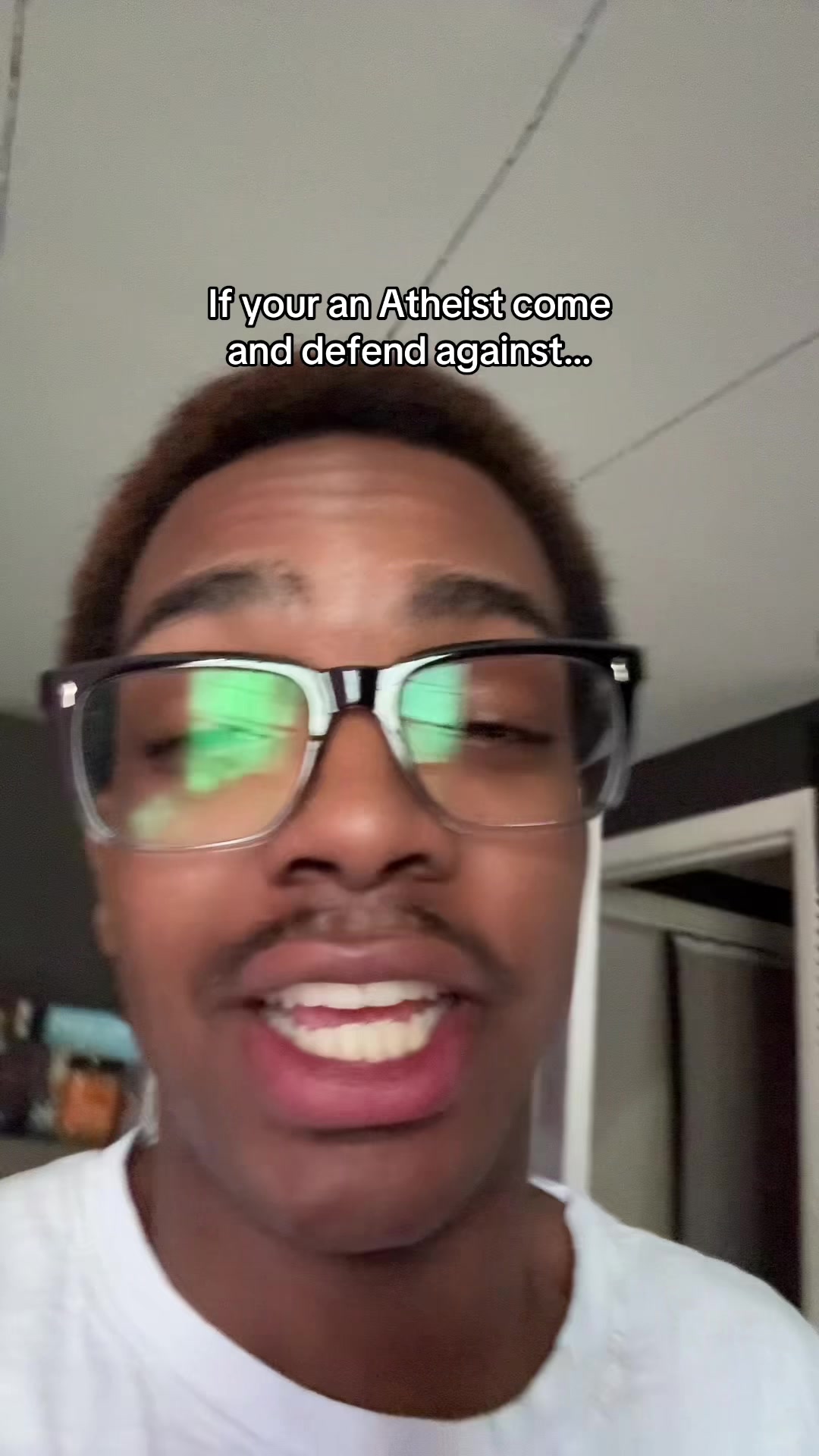 @GENspiredChrist