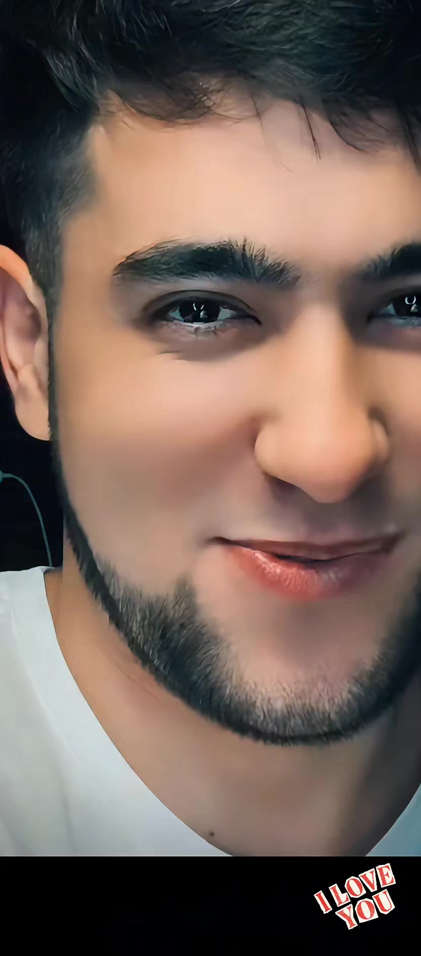 @Alfıya Tobiş