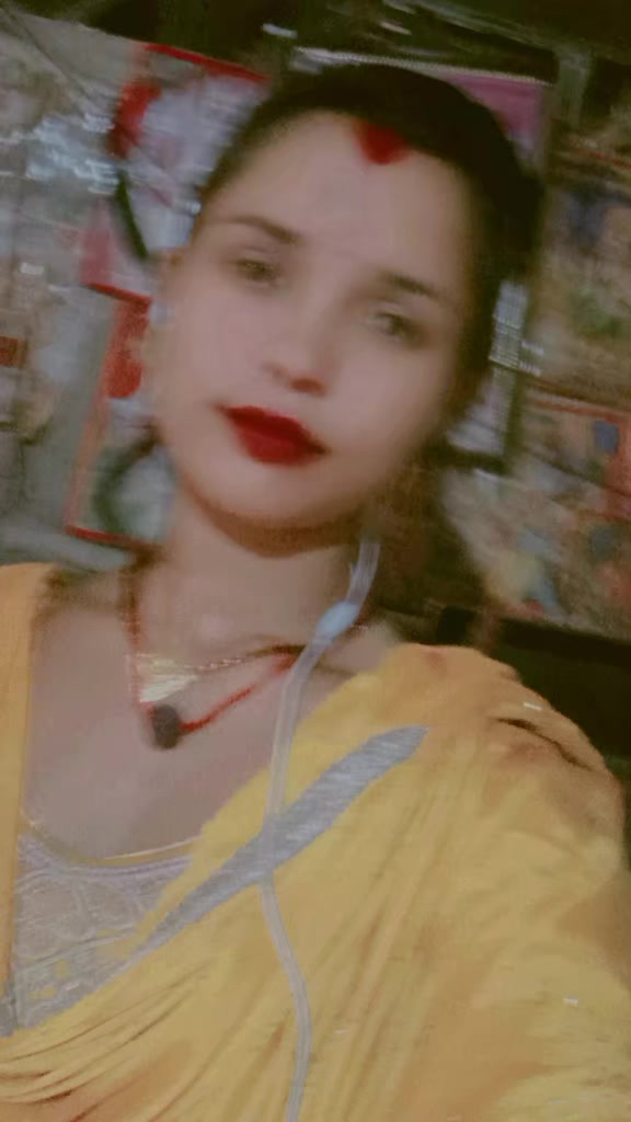 @Sushant Bhai 00