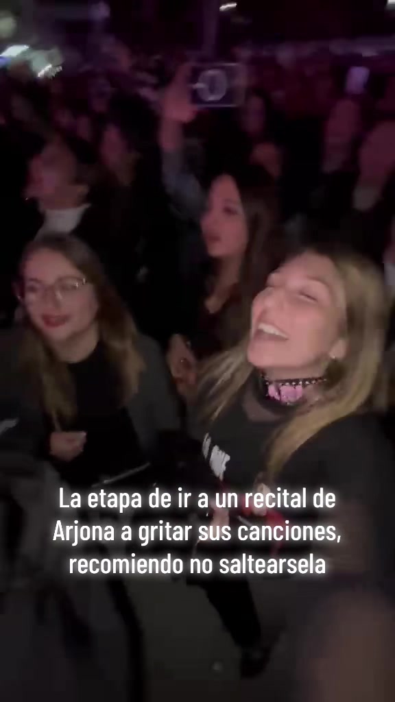 @Laurina Grivarello