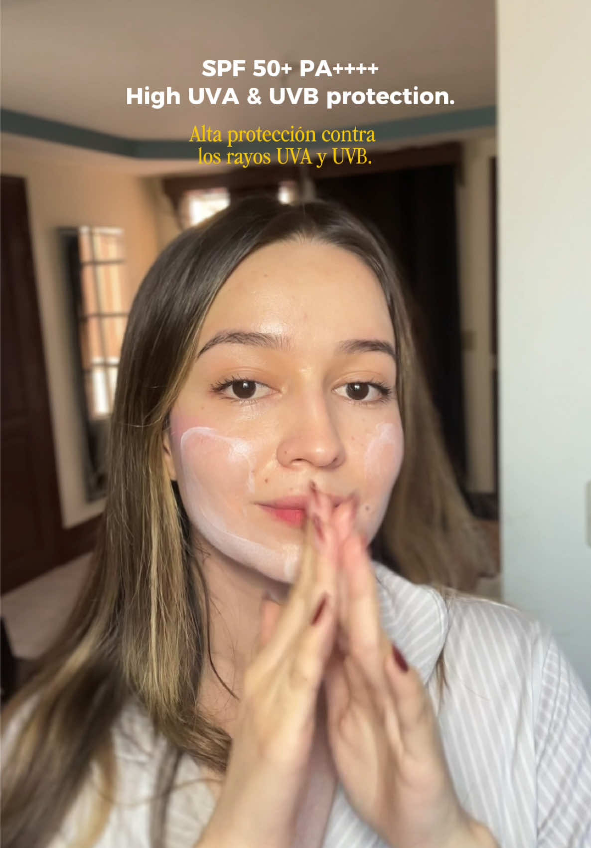 @layevskarod