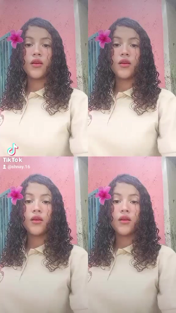 @Carol.😇.