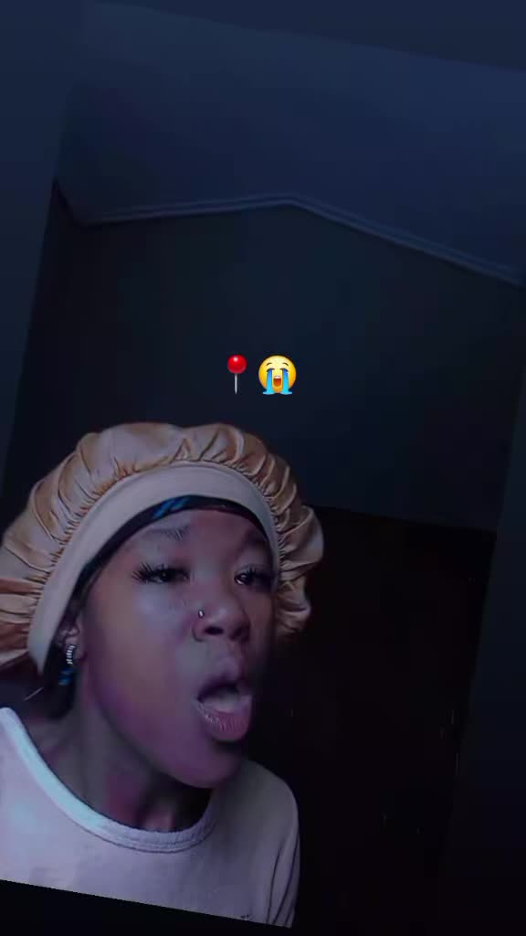 @Mbali Sphe1🥹❤️&zwj;🔥