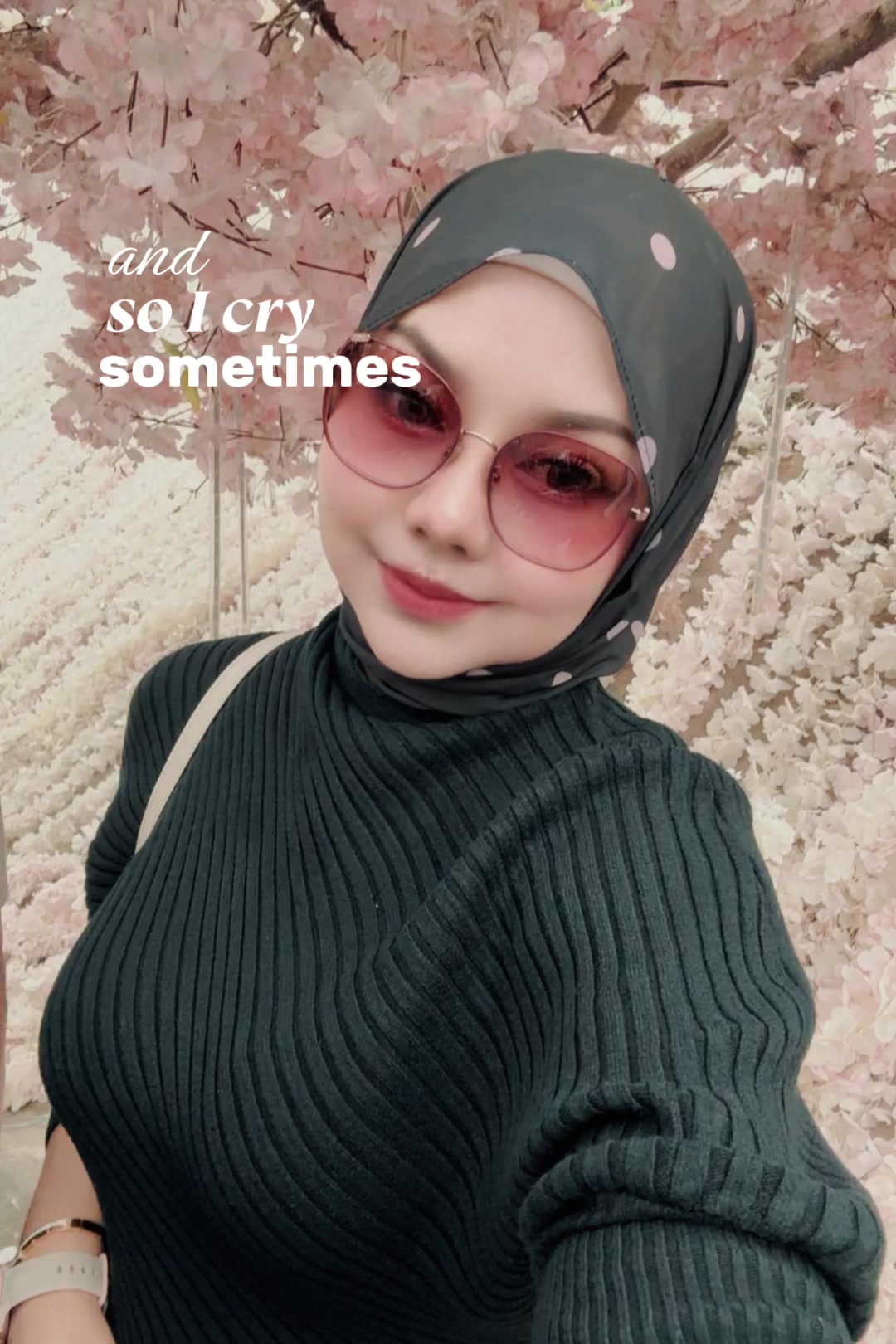 @𝓨𝓾𝓼𝓜𝓲𝓮𝓩𝓪𝓲𝓓𝓪
