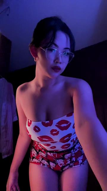 @Papi_Cruz