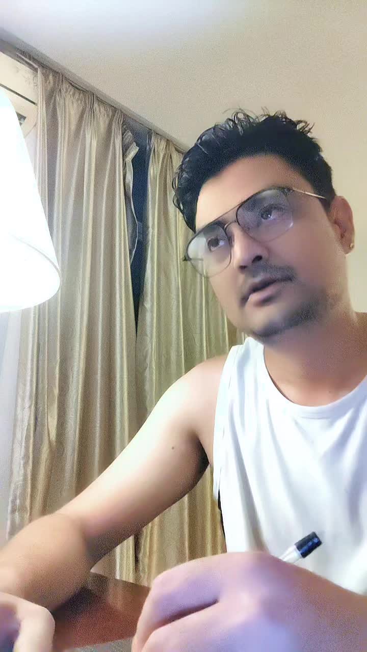 @santosh_entertainment33