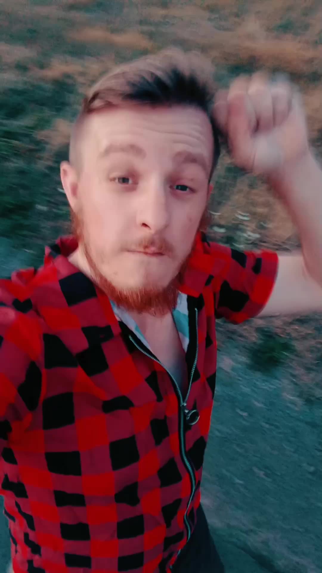 @😎Der saarl&auml;nnerboy 😎