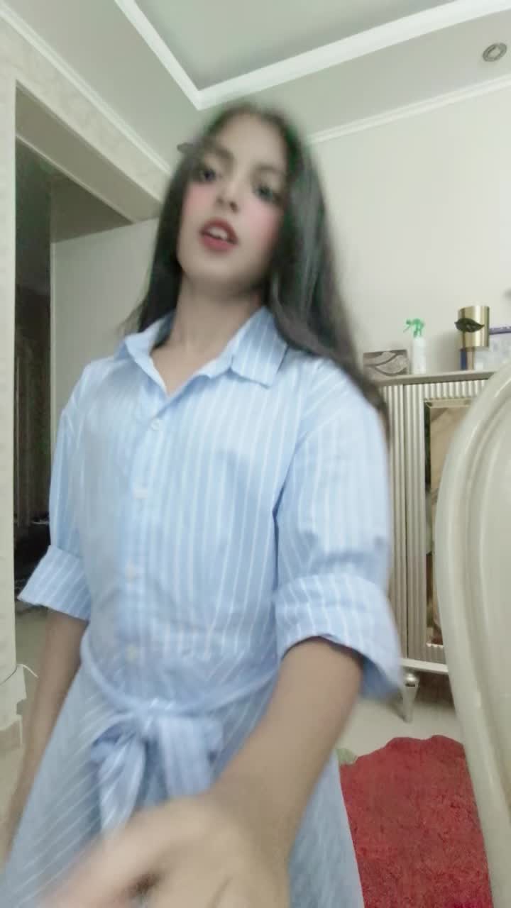 @Lolo