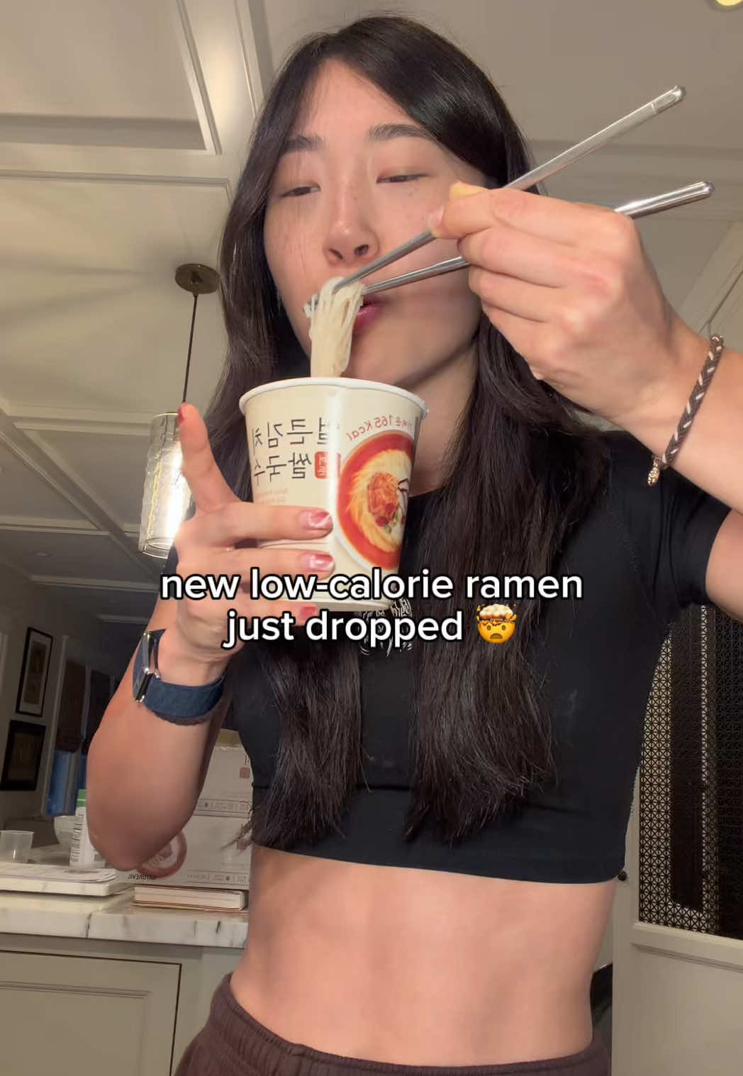 @Emma Mei-Li