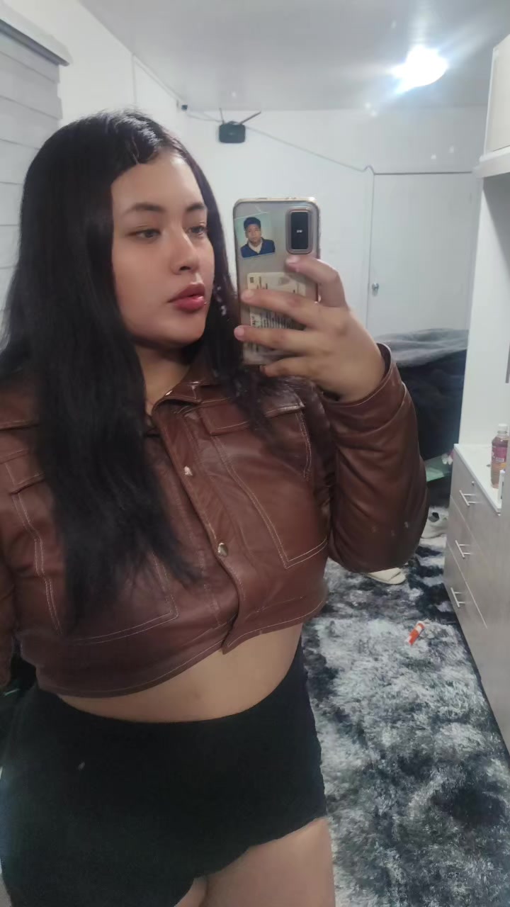@Cata lina 😶&zwj;🌫