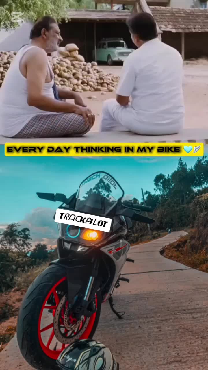 @🩵_TRackpilot_🤍