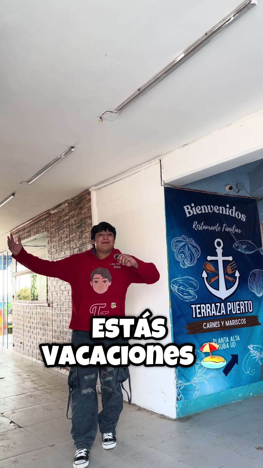 @El bateado del Cbtis 190 🎓