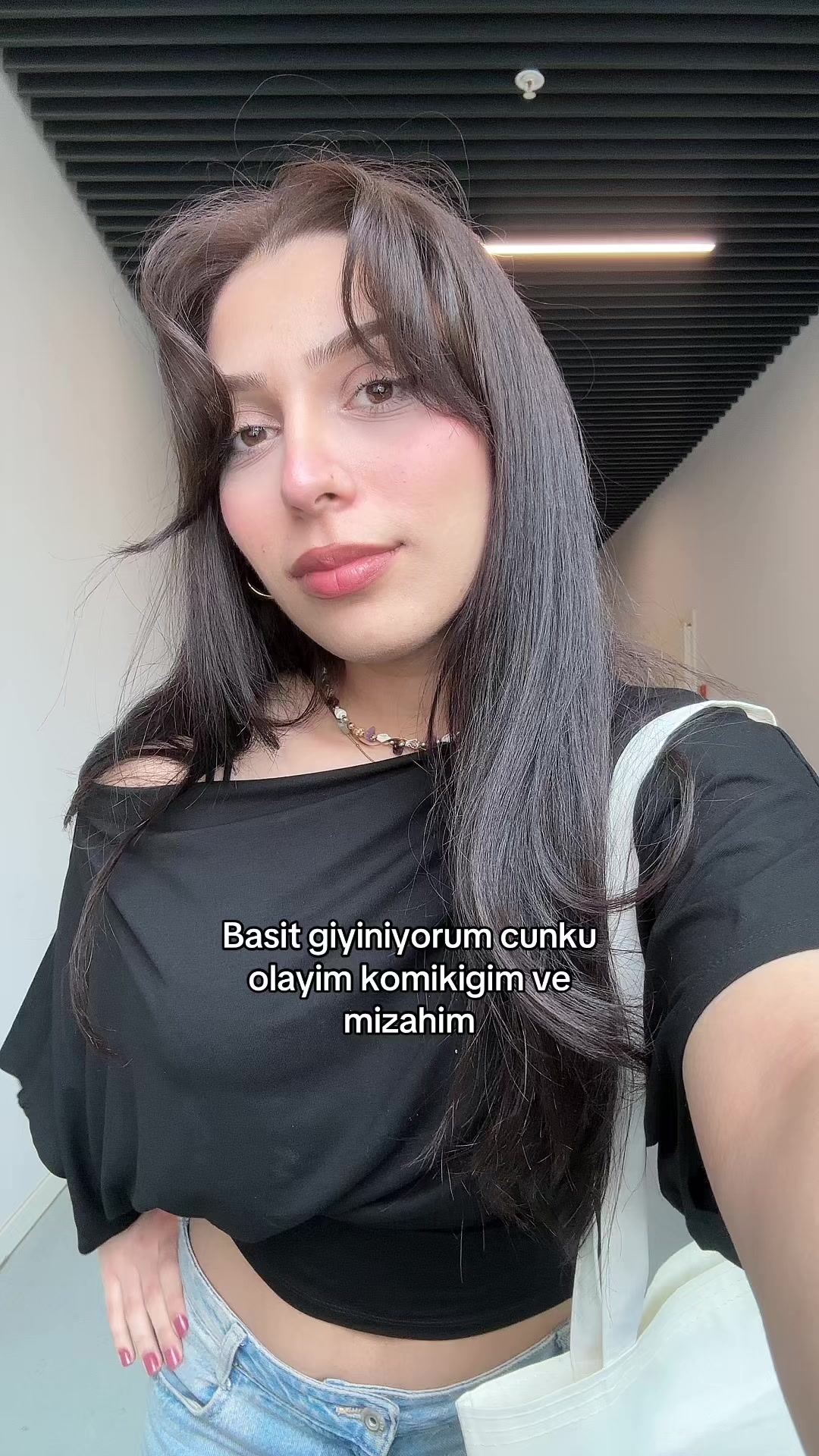 @bisusude