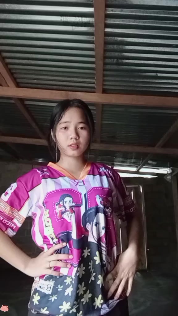 @Ratna 09