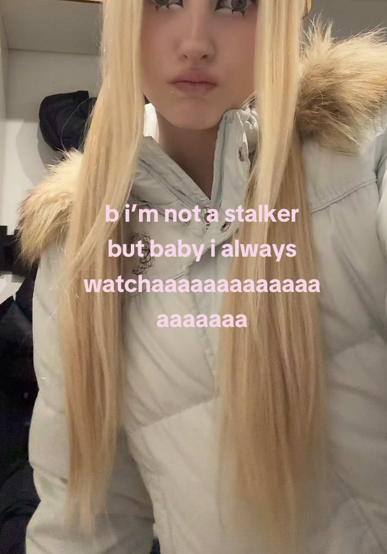 @машка чипикашка