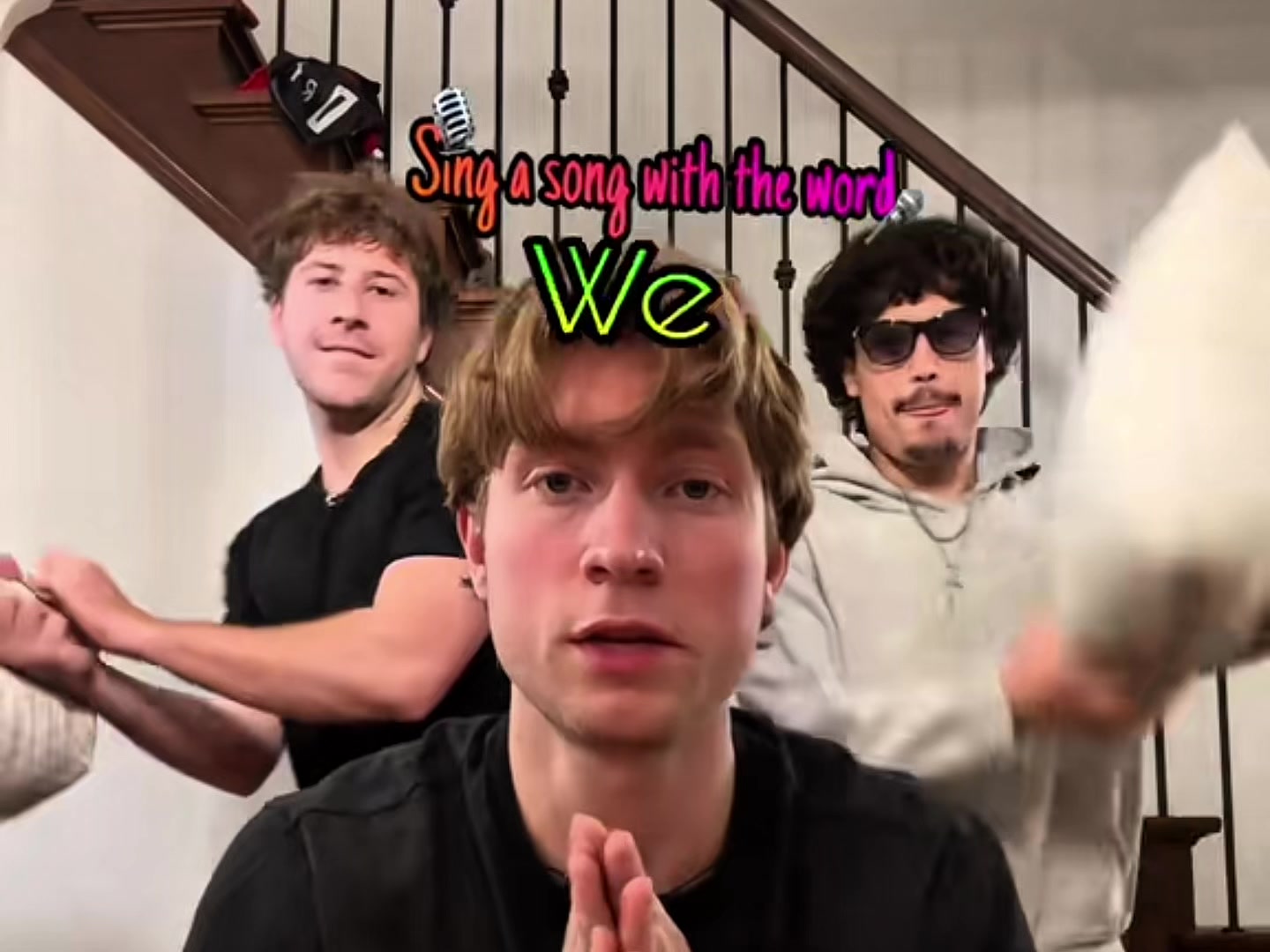 @𝓔𝓭𝓲𝓽𝓼