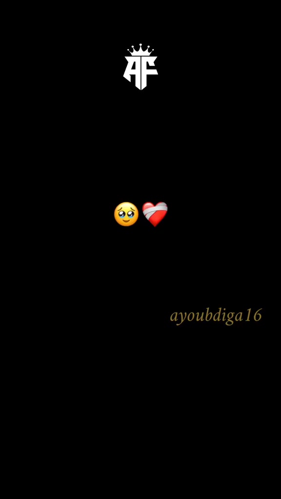@Aყ&sigma;&upsilon;Ⴆᴰᴵᴳᴬ
