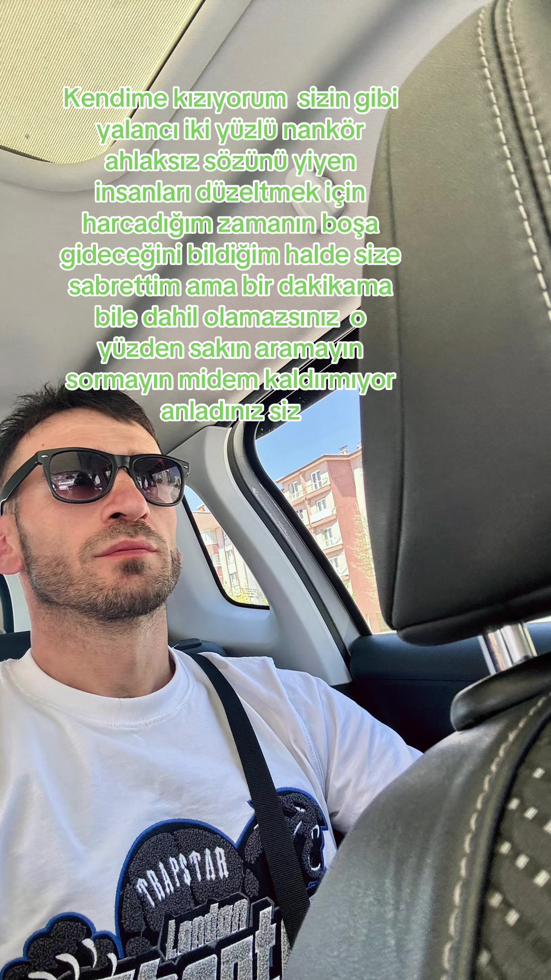 @🅰️ŞKAR🥀🪦