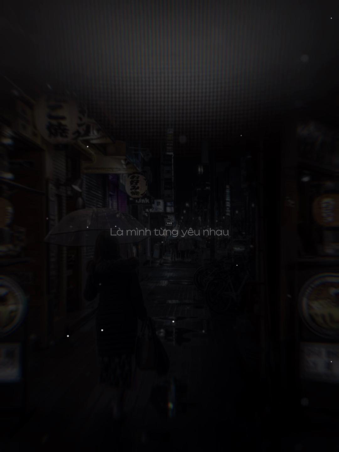 @𝐍𝐇𝐀̣𝐂 𝐓𝐈̀𝐍𝐇 𝐒𝐔𝐘 🎶