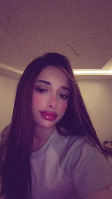 @AMIRA