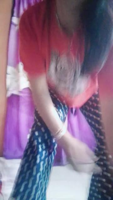 @sriasih