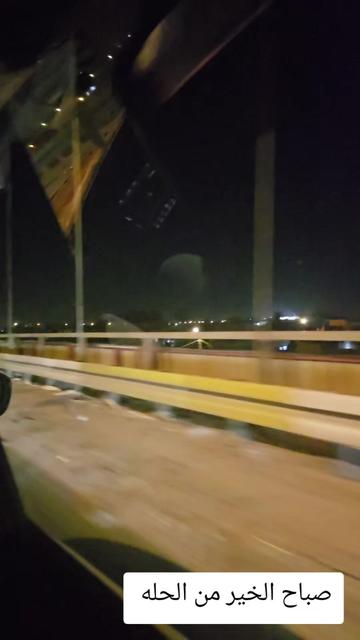 @🦅 حہٰسہٰيٰن الہٰشمريٰ