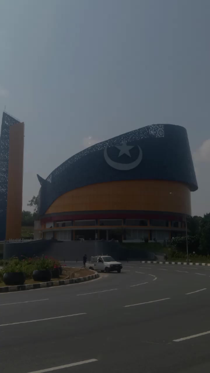 @AGA Erlangga Radhya Rabbani