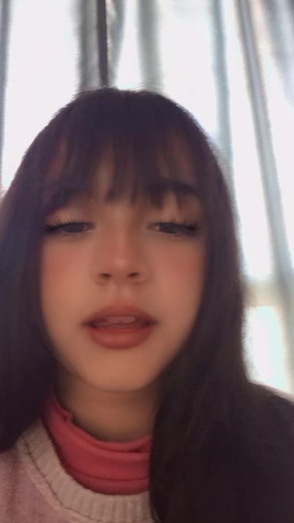 @aru