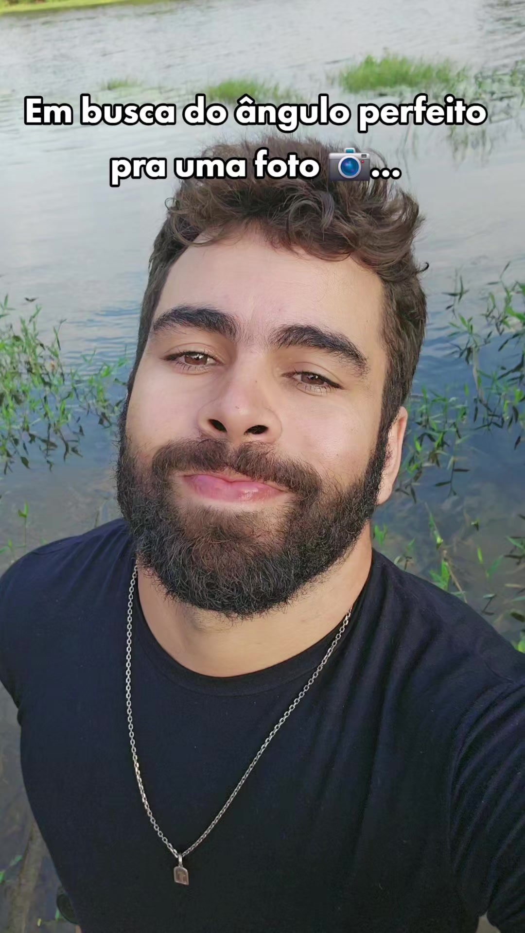 @Rafa_inocencio