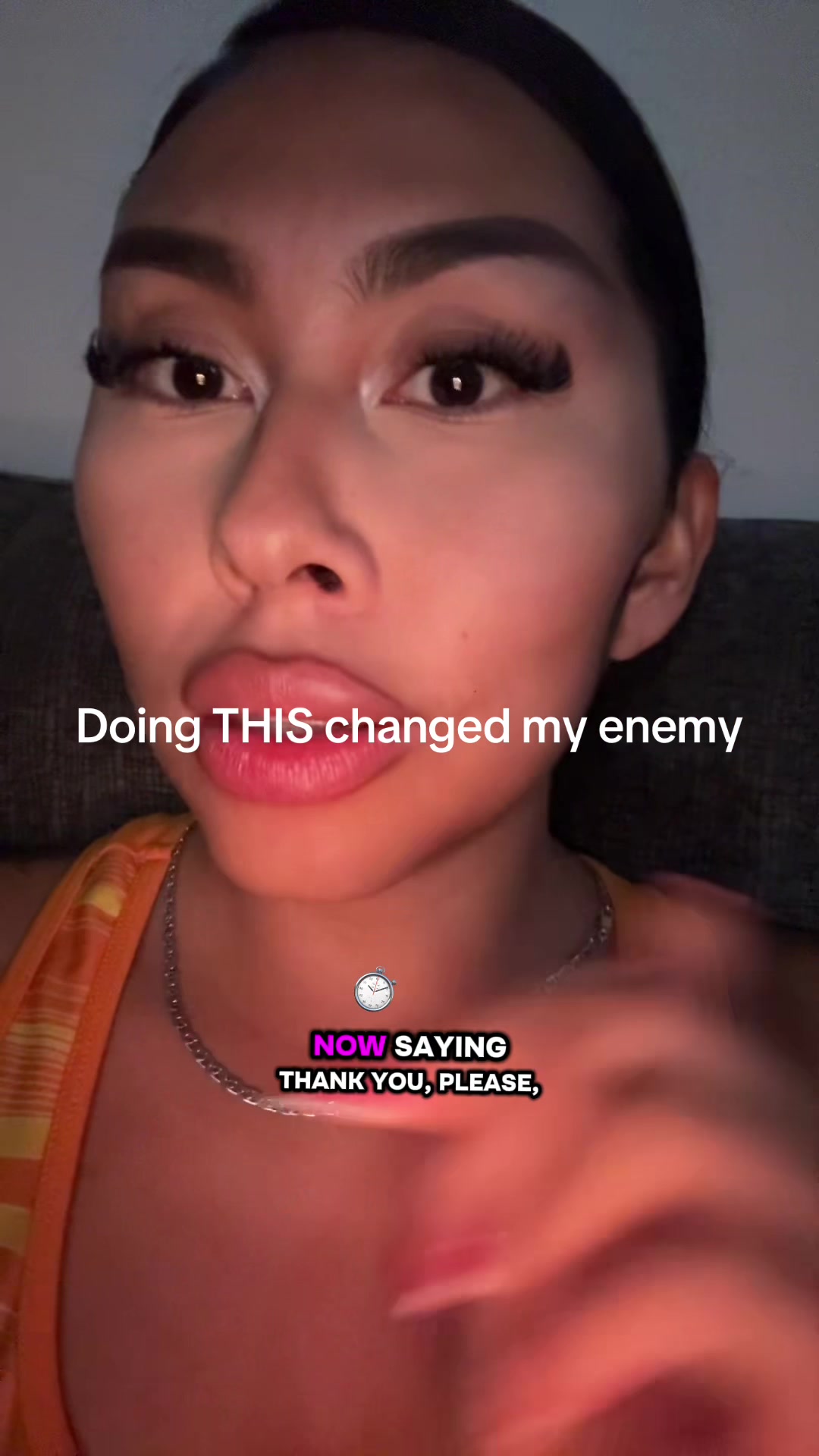 @1nonlybaby