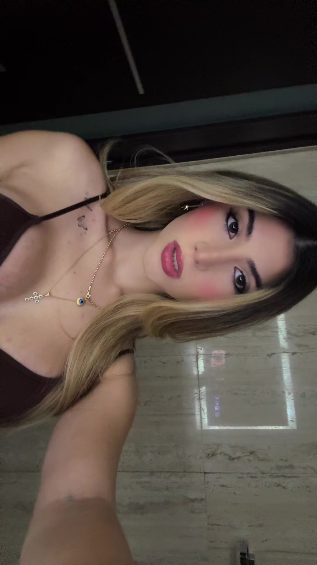 @♥️