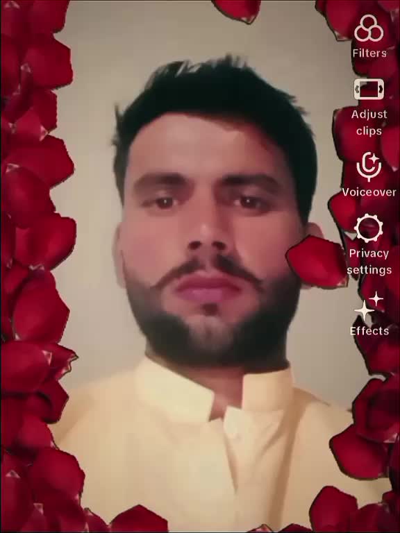 @pervaiz jutt