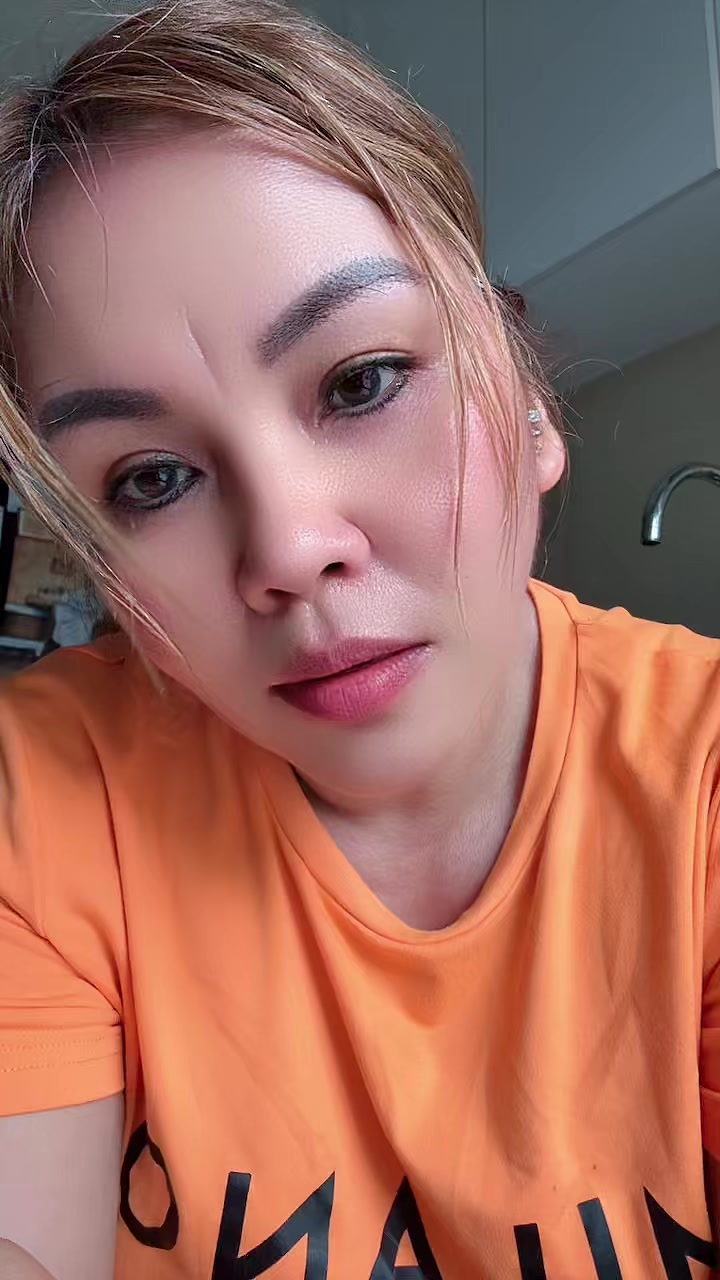@💜nanz🇵🇭🇸🇬