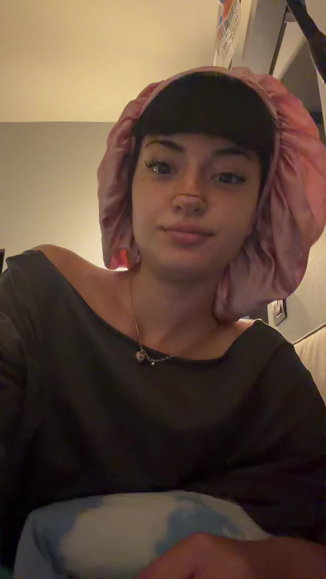 @sereconlarmoscia