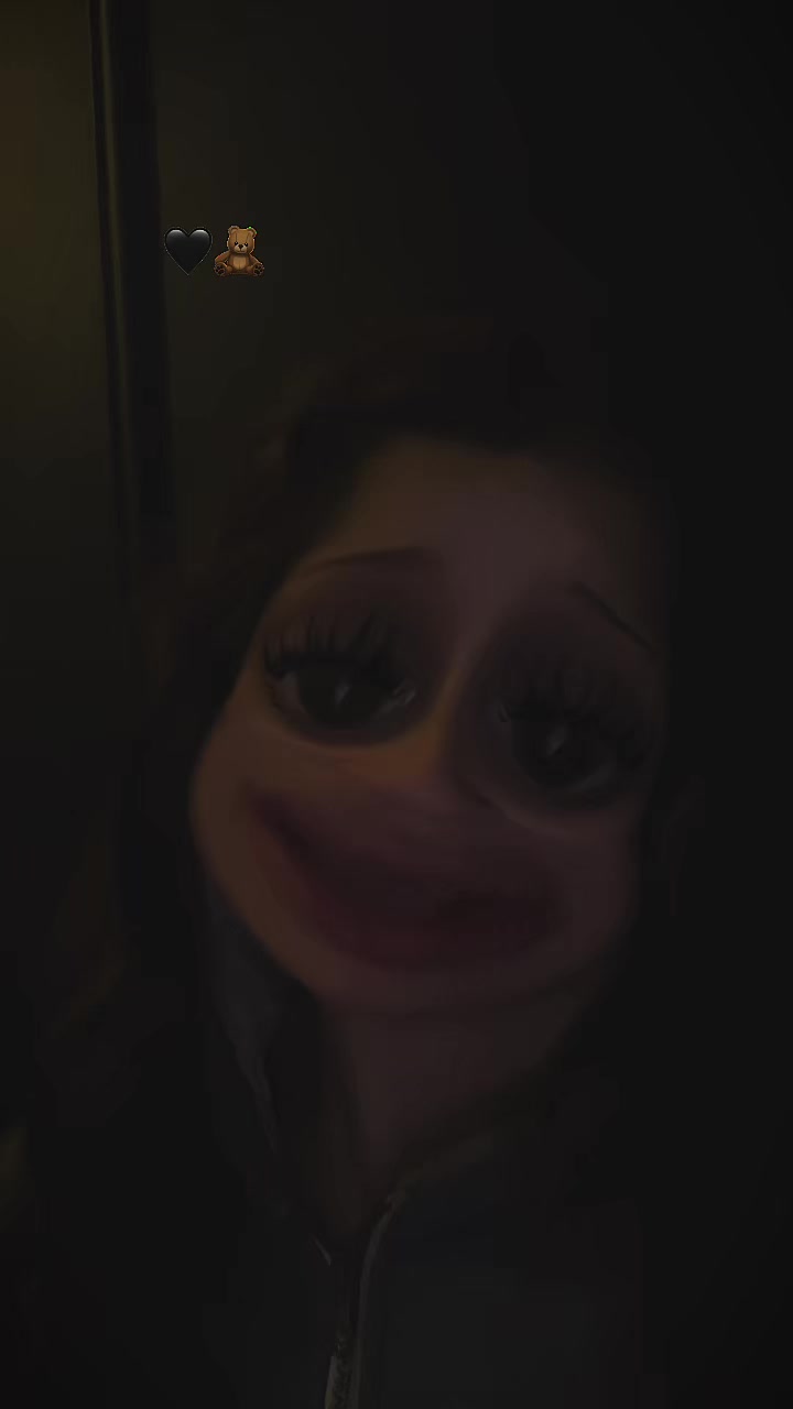 @๐๐ ๐๐๐๐๐๐_๐ ๐๐ ๐๐