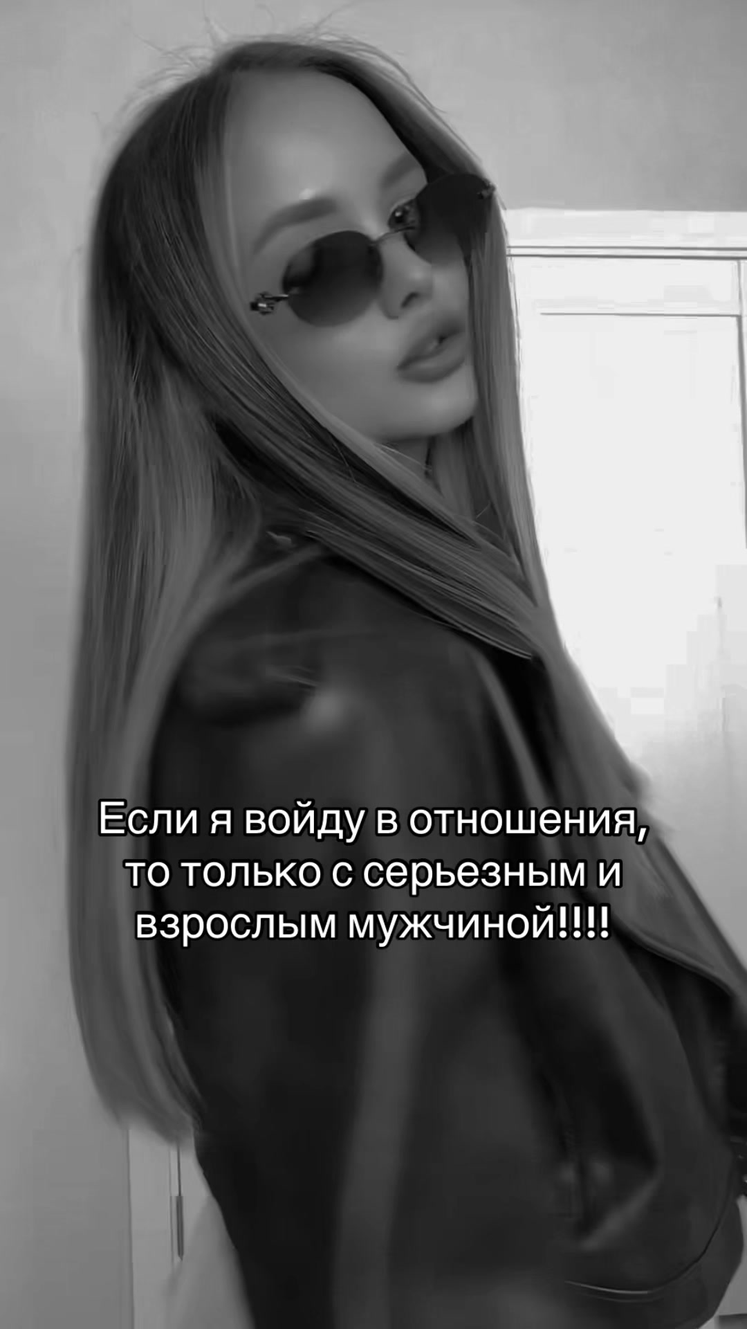 @Люлечка🌸
