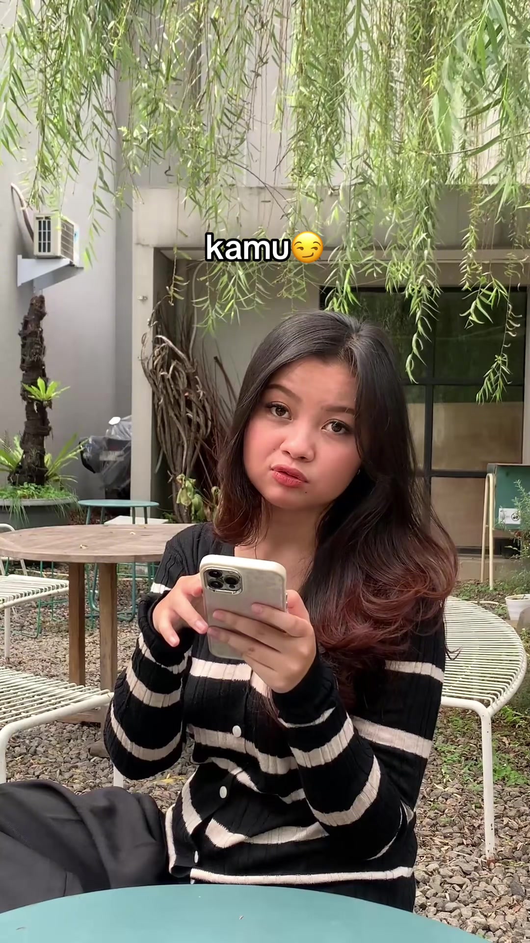 @Echa Ali