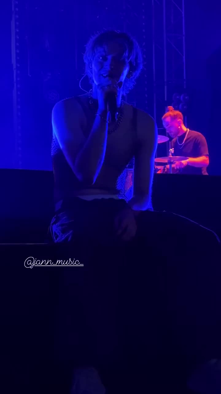 @𝐉𝐚𝐧𝐧.𝐗 ✰