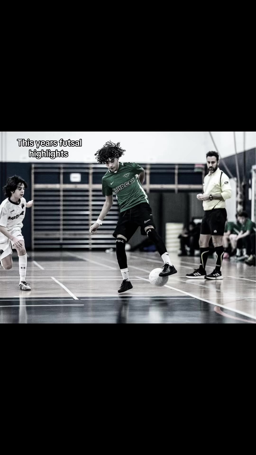 @Martin.ftb ✝️⚽️