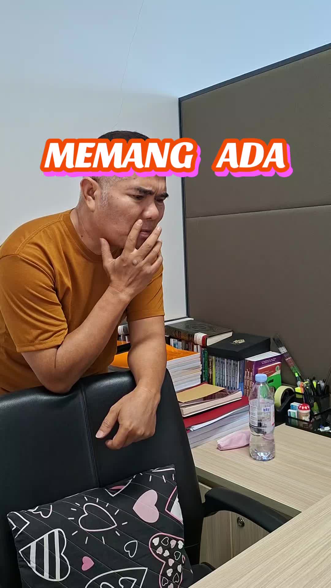@hendry jepang