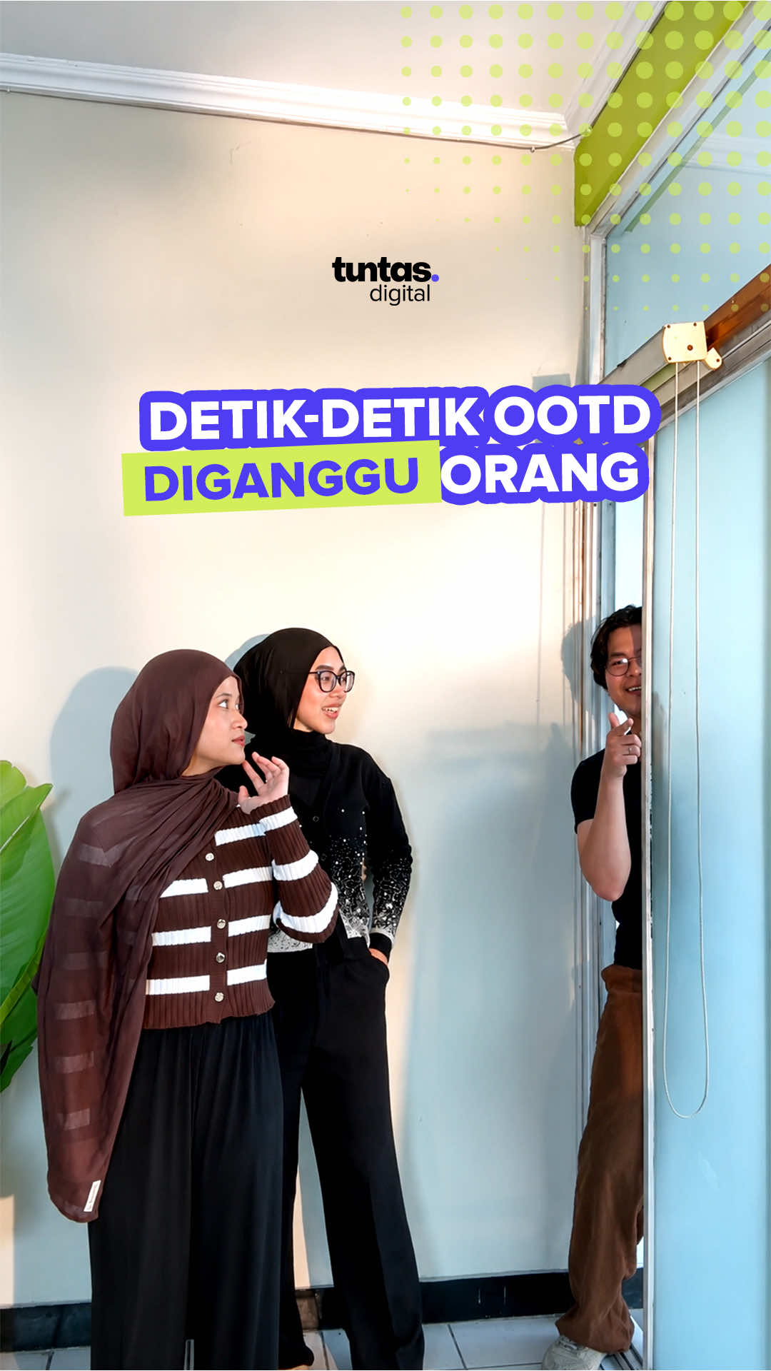@tuntas.digital