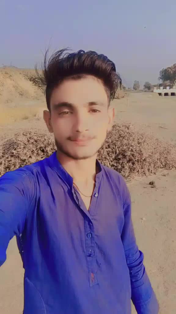 @💞govind 💞 Kumar 💞