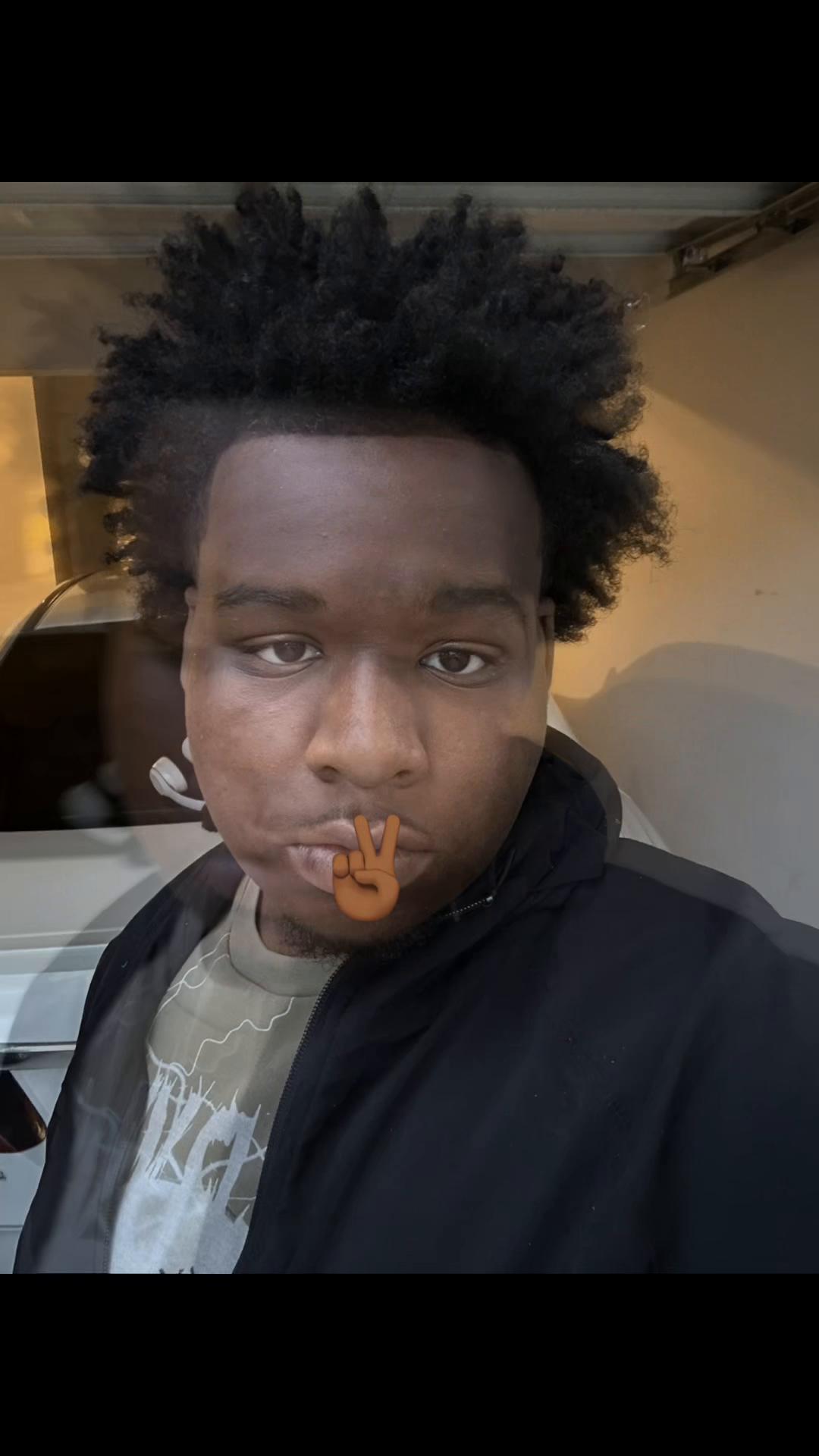 @1luhjsowed