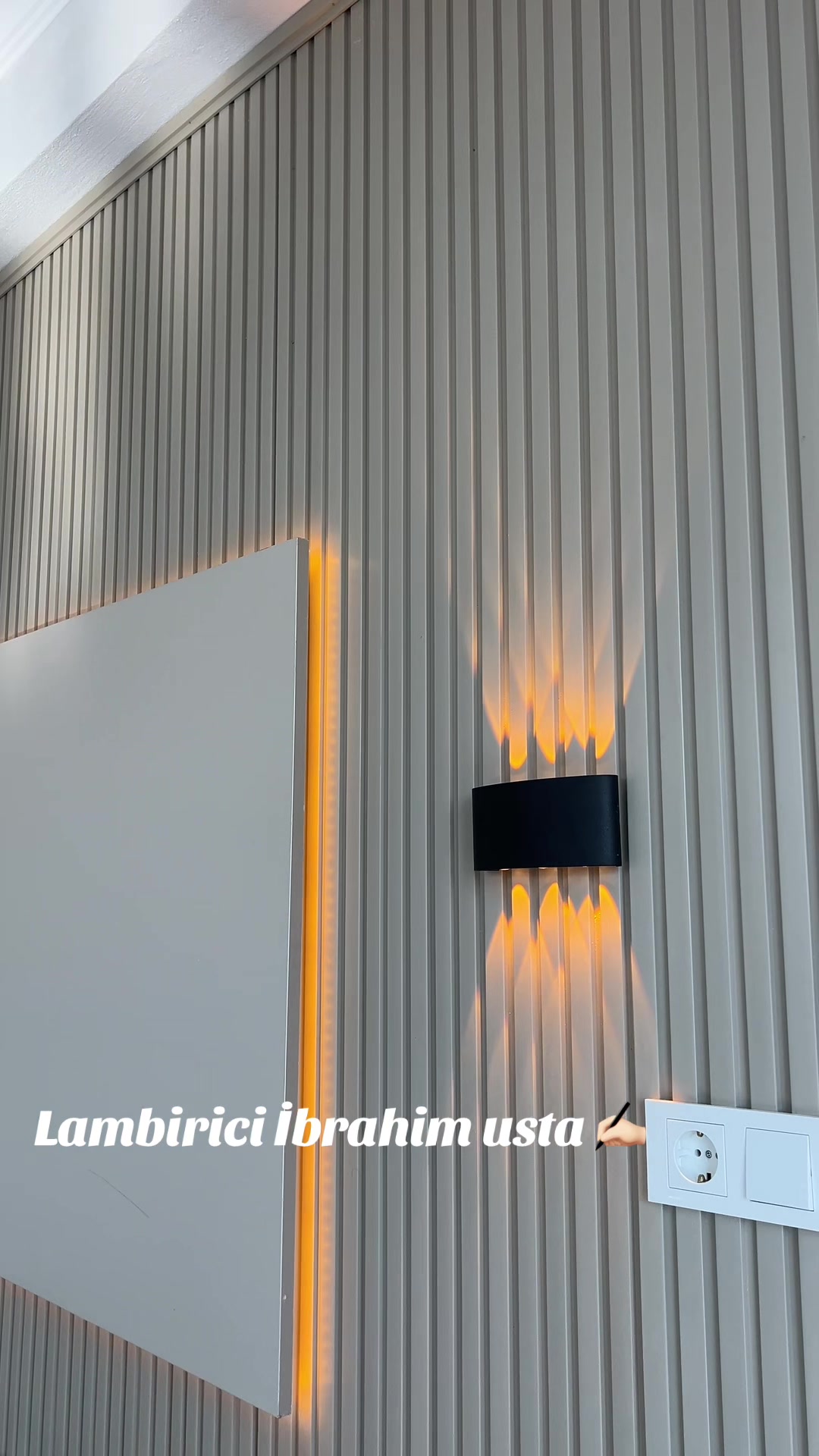 @Lambirici İbrahim Usta