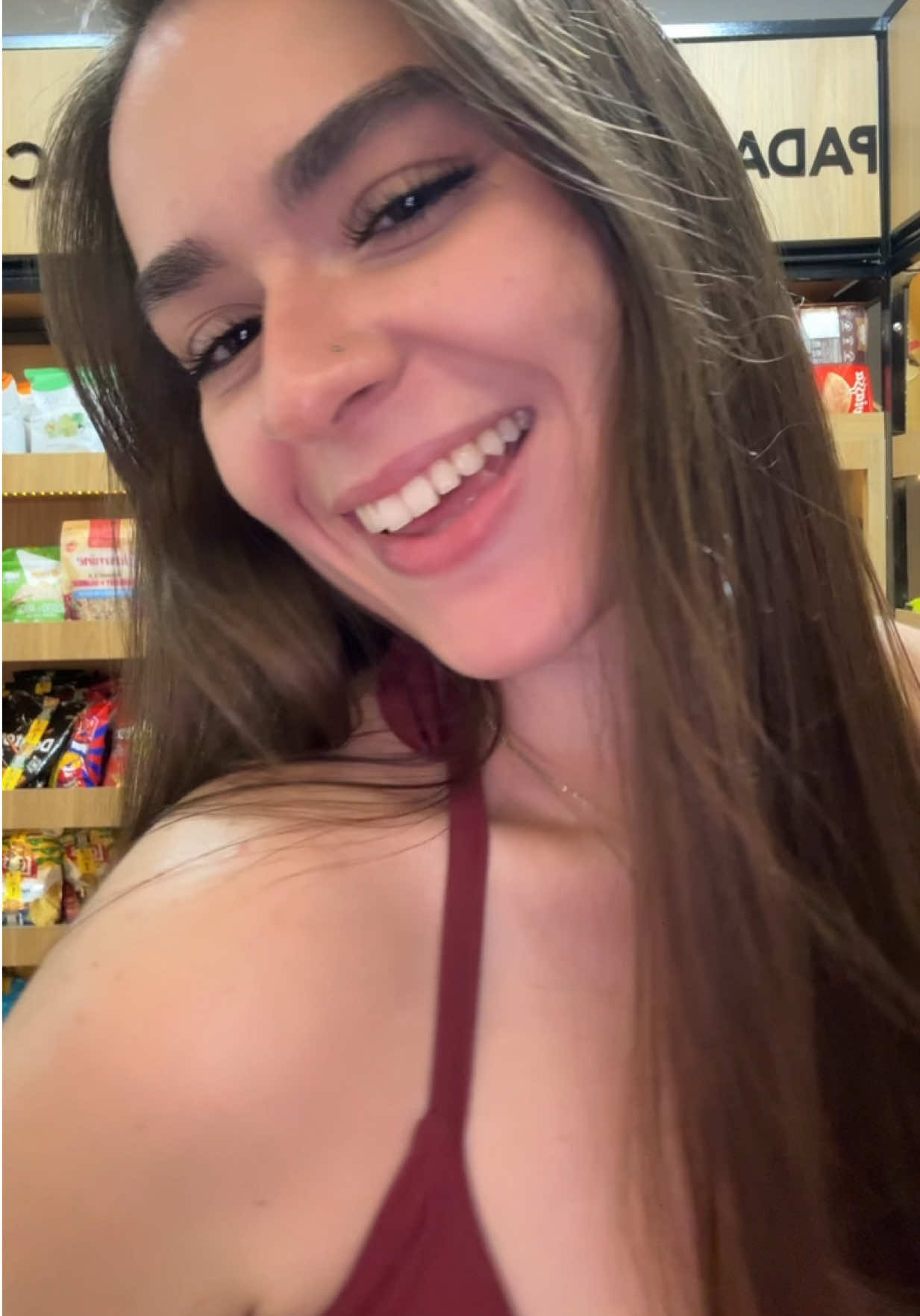 @sufsxzz