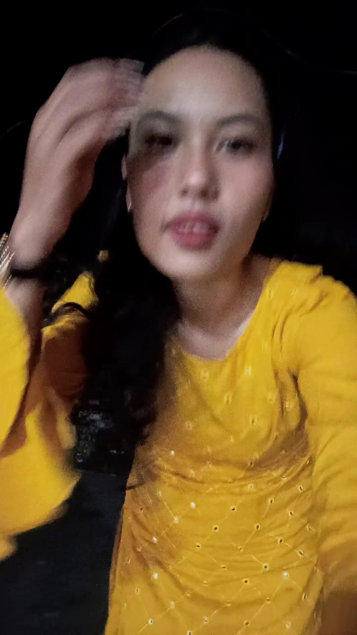 @ᕶစစژລ 𝗕ລꝅ𝖍ລЃΐሃລ