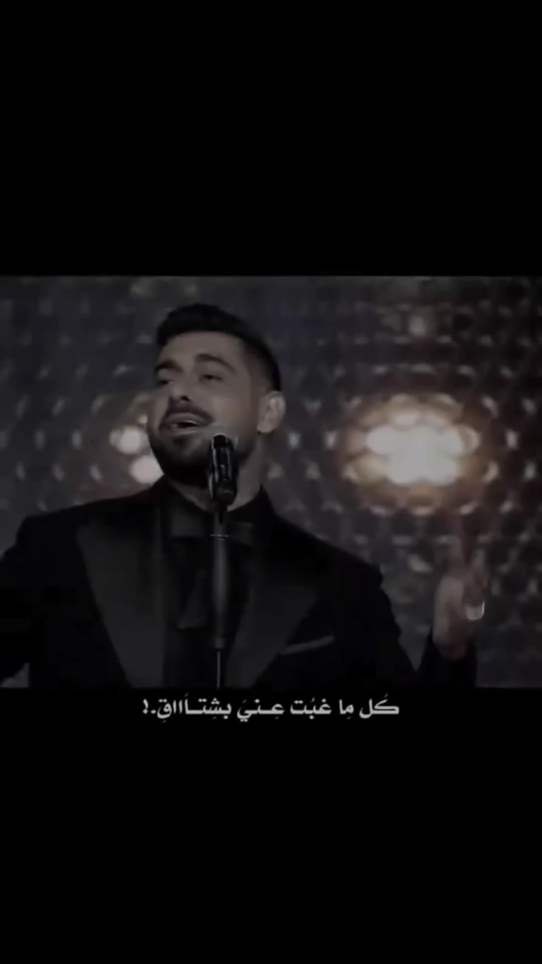 @عبود