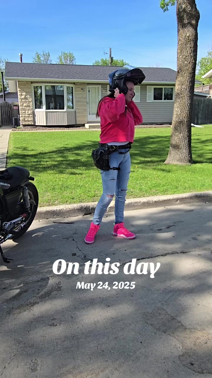 @Susielicious_1 🇨🇦
